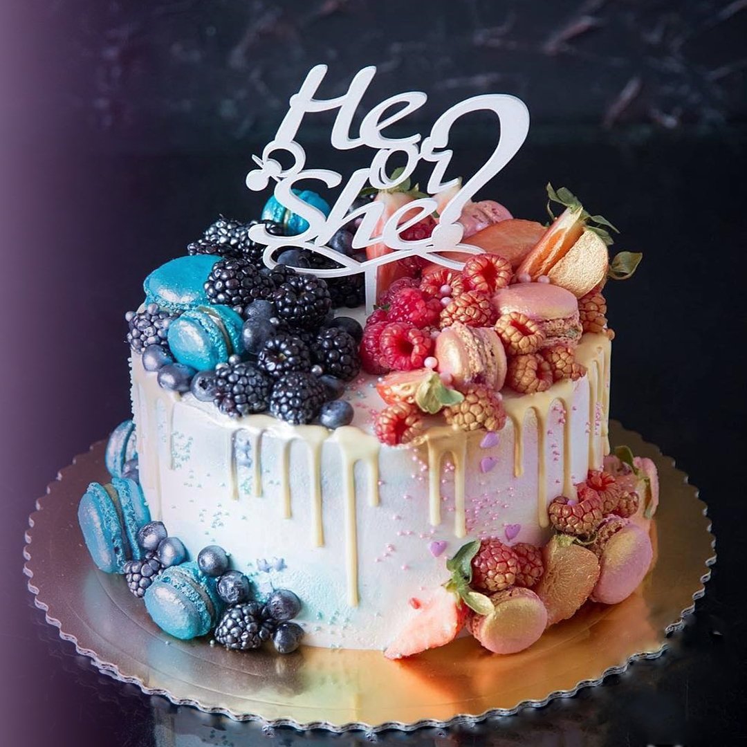 Вырезанные буквы