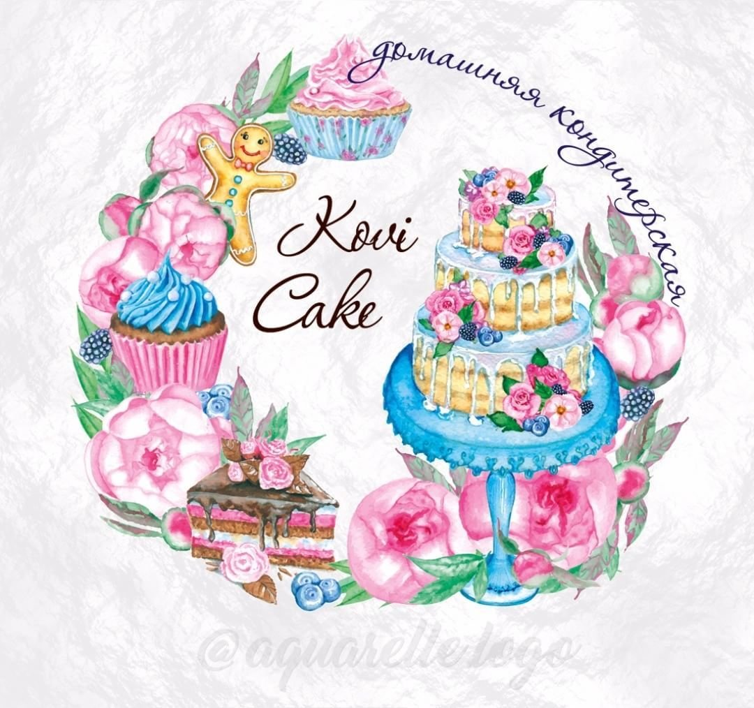 Гуслицкая роспись буквицы роспись