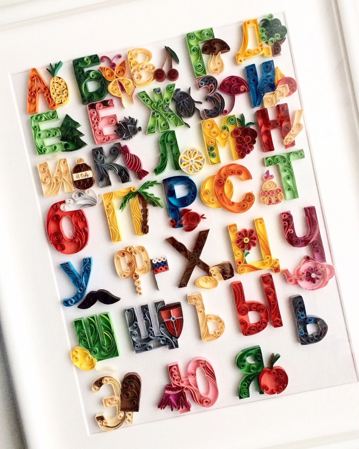 Торт для девочки подростка без мастики