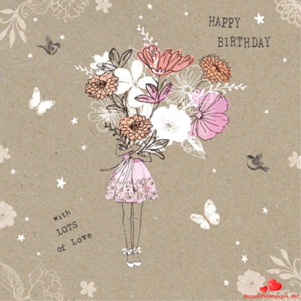 Конфеты с цветами