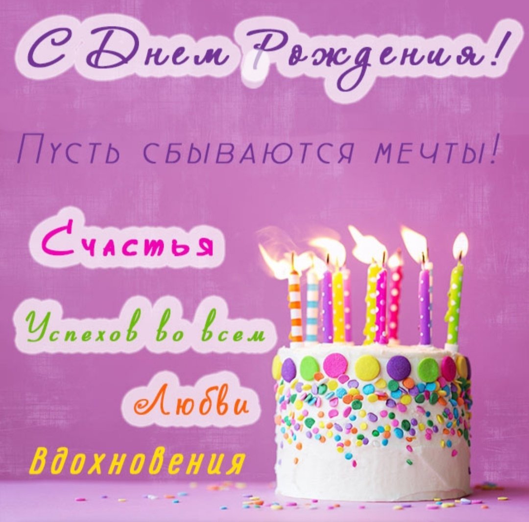 Брендовые подарки