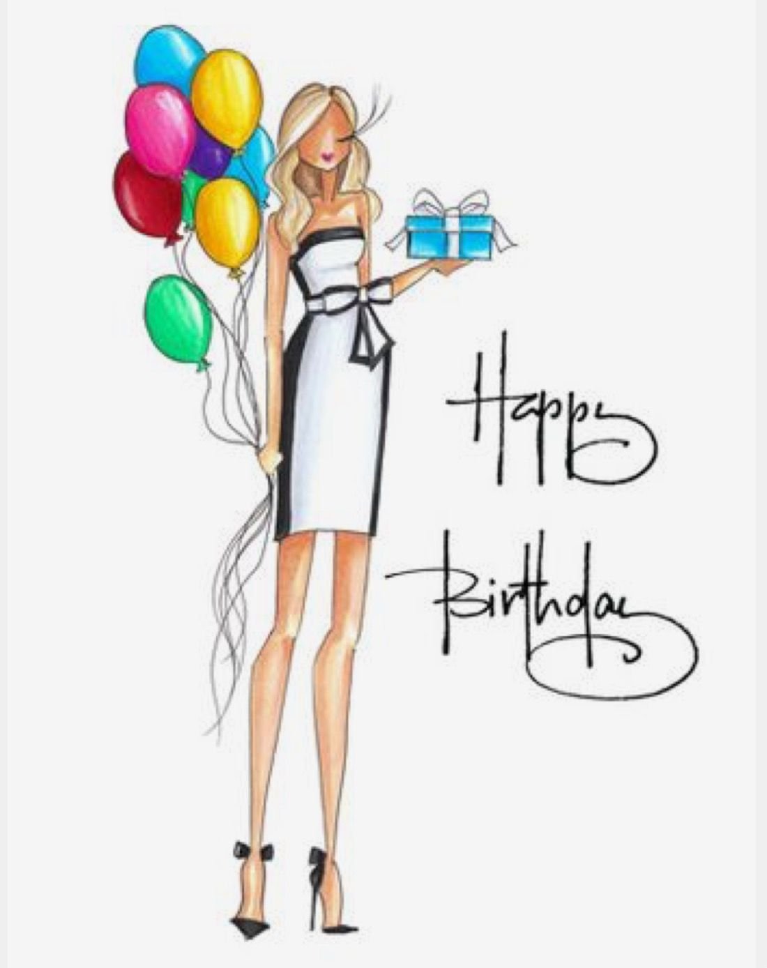 Стильные цитаты