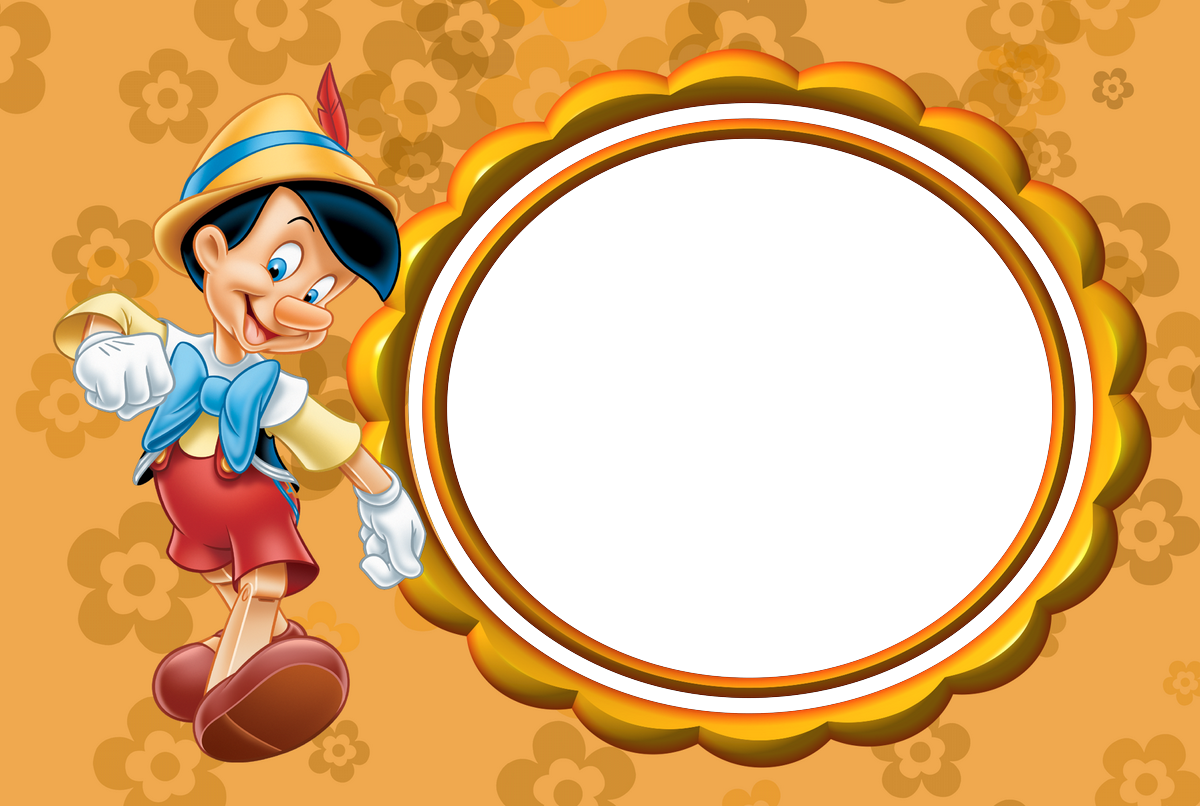 Герб детского сада золотой ключик