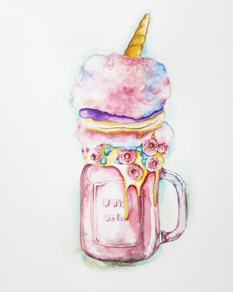 Идеи для рисунков