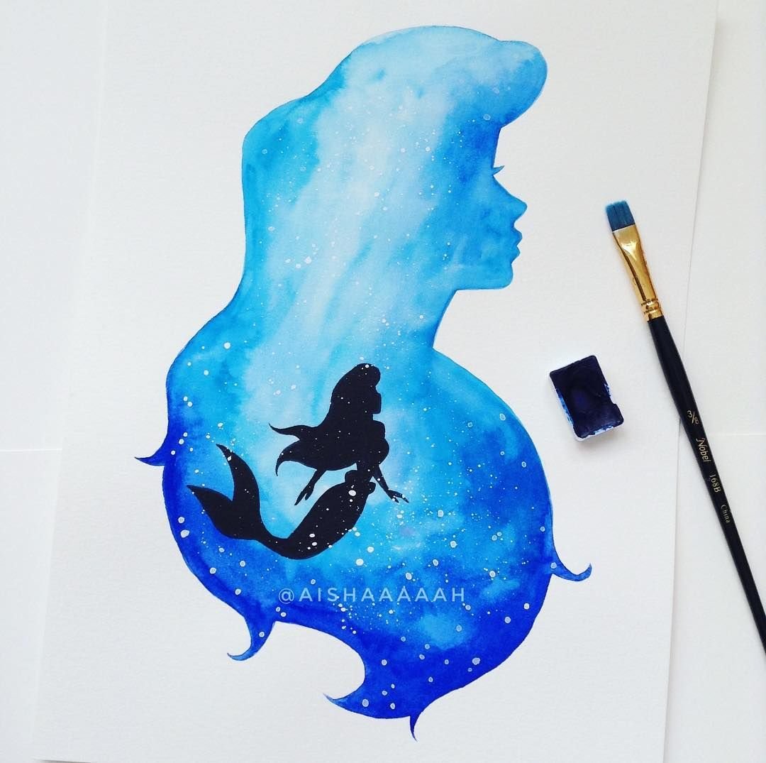 Под симптомом понимают