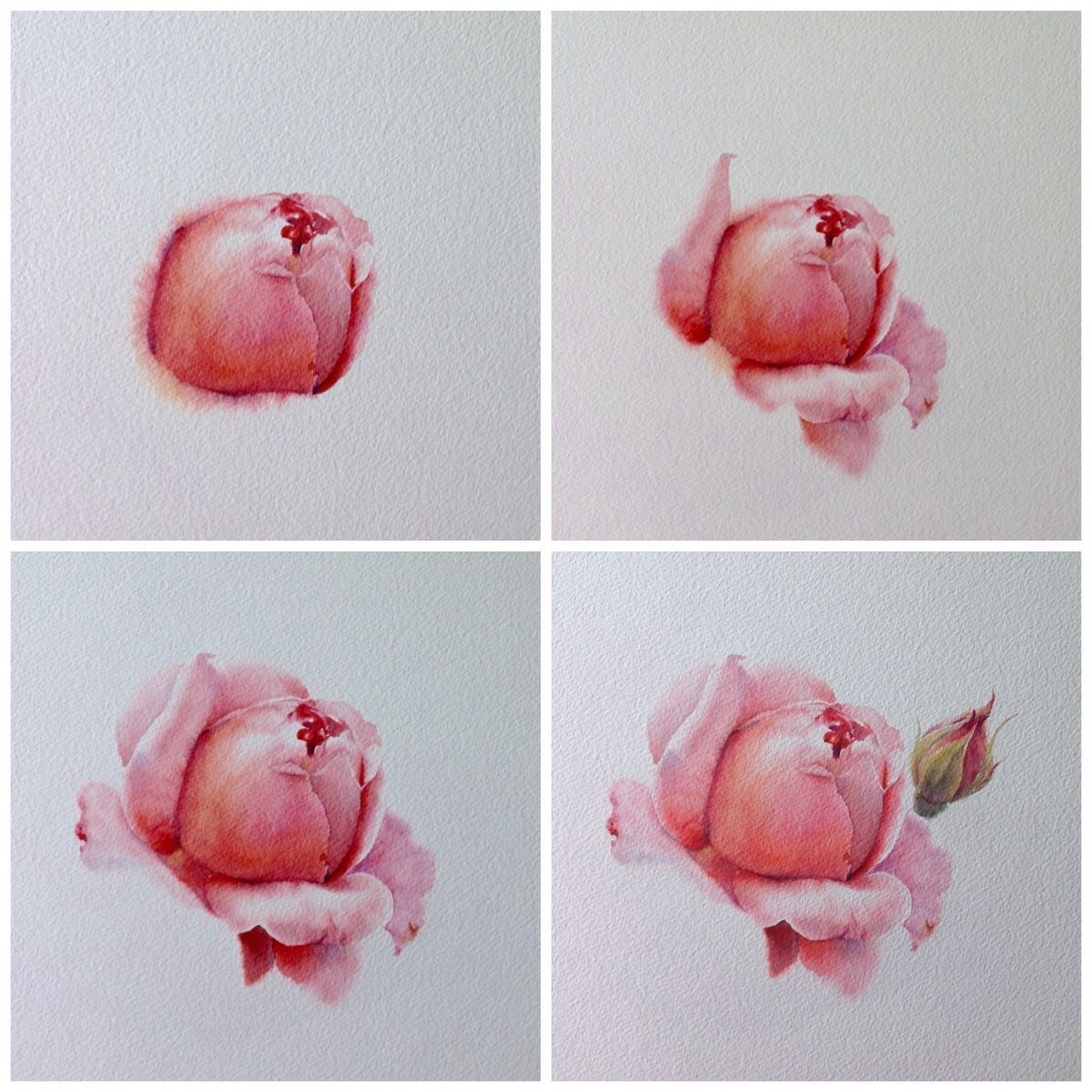 Кит рисунок