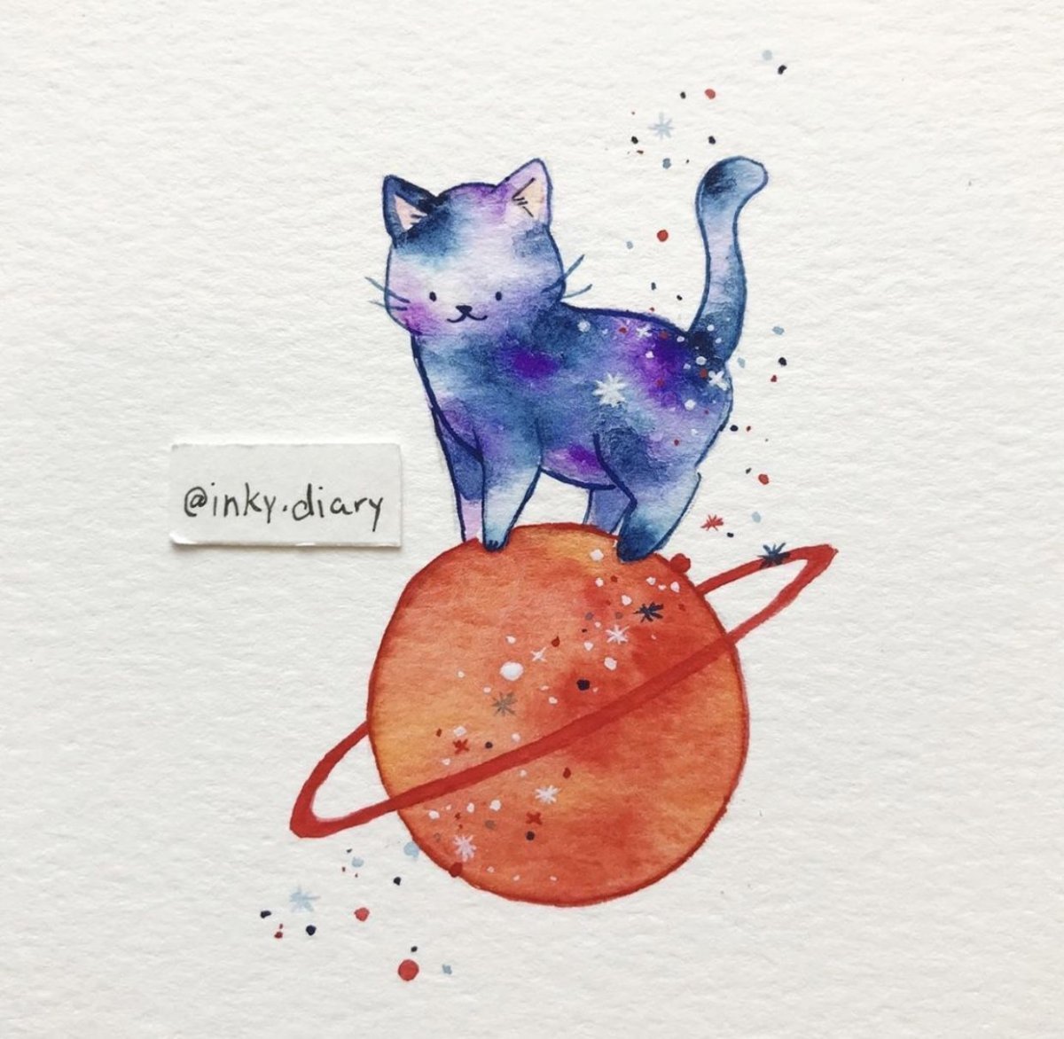 Волки Кэти Липскомб