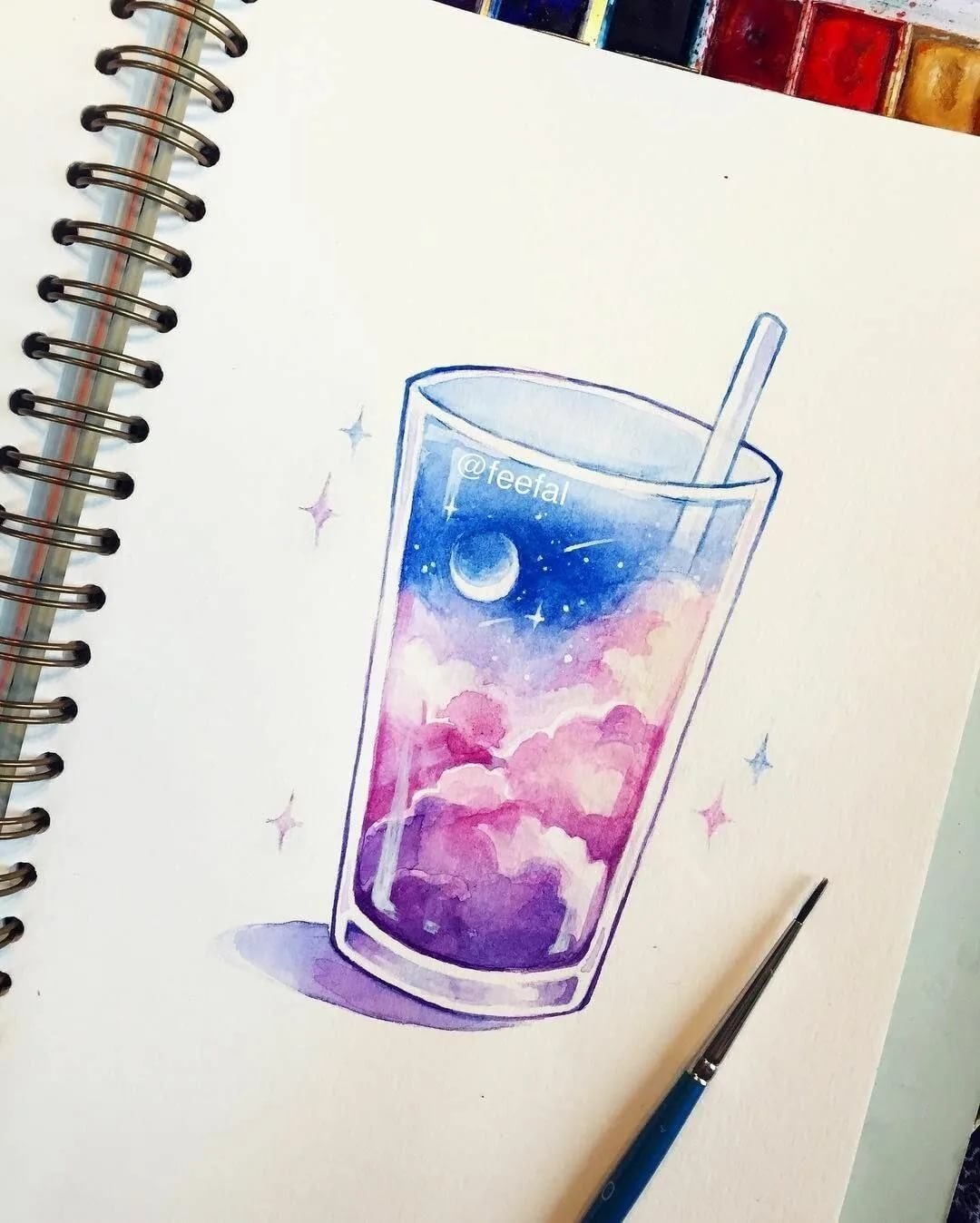 Илларионова Алевтина