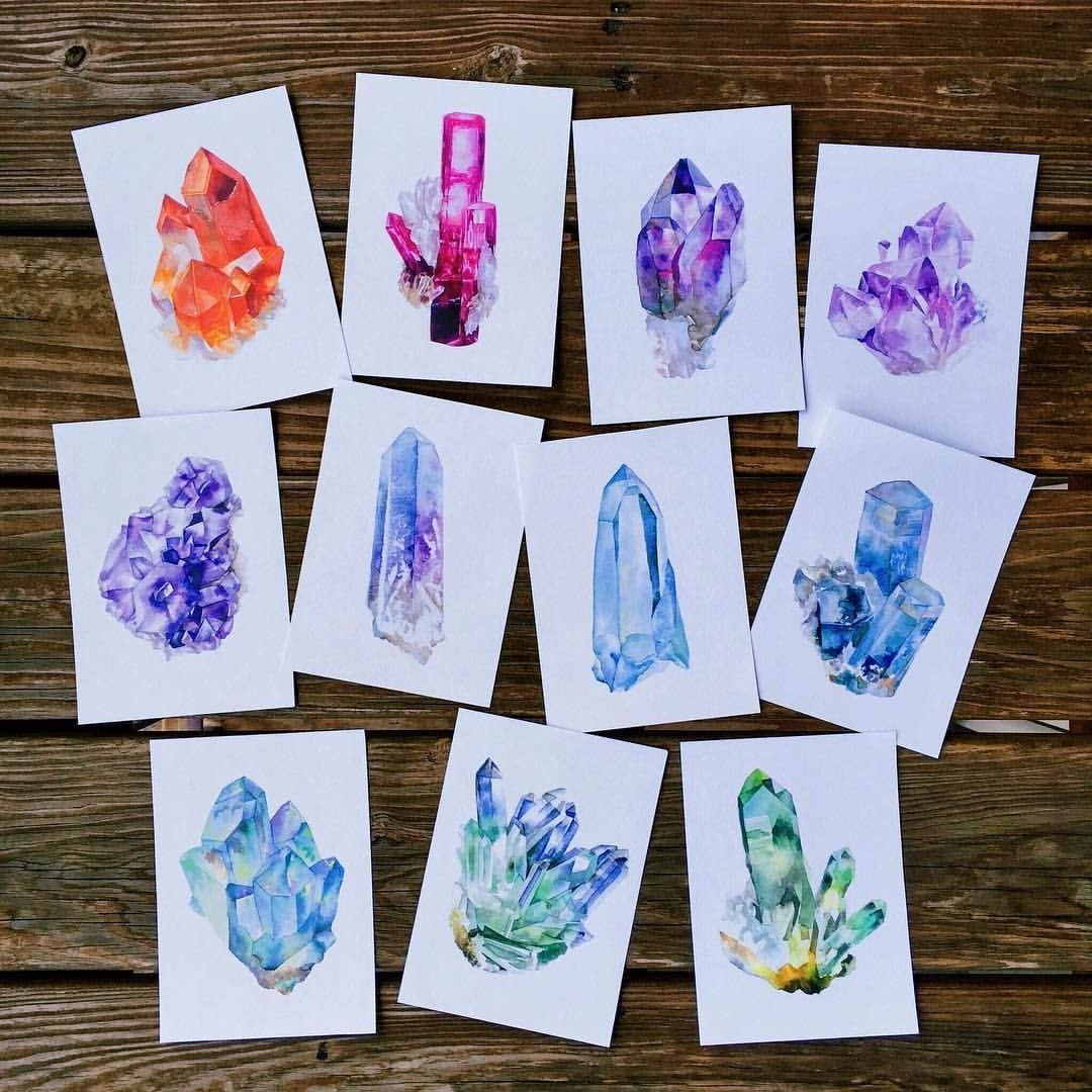 Классные рисунки для скетчбука