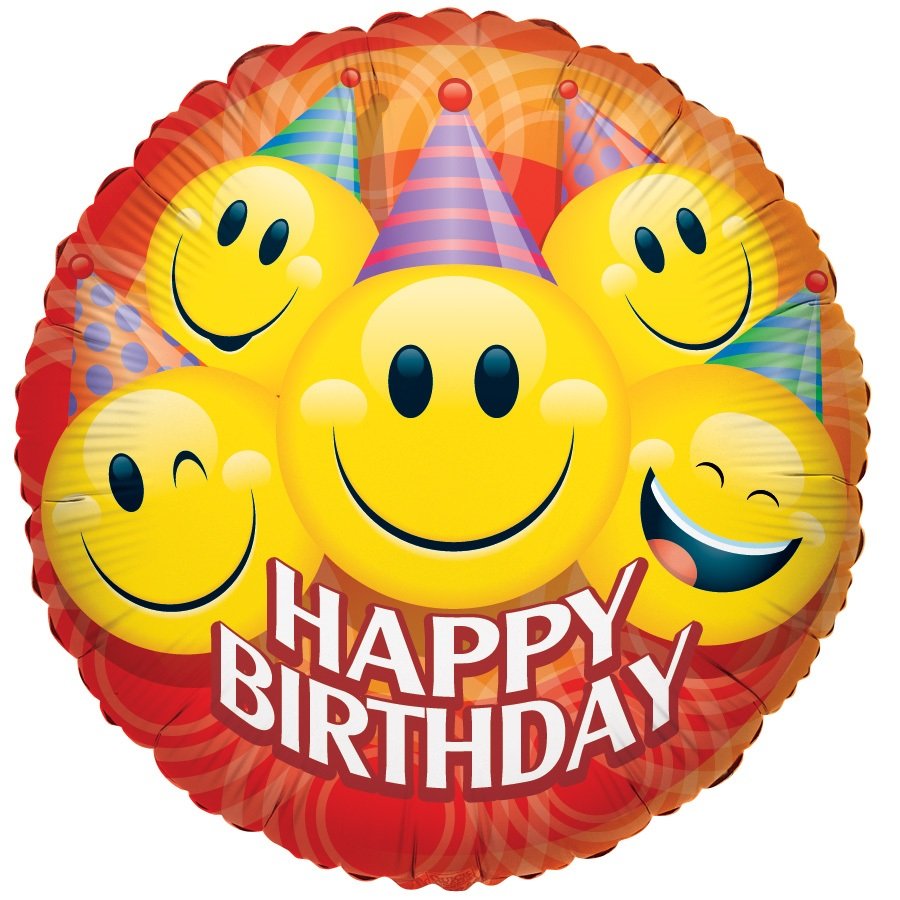 Круглая рамка с цветами