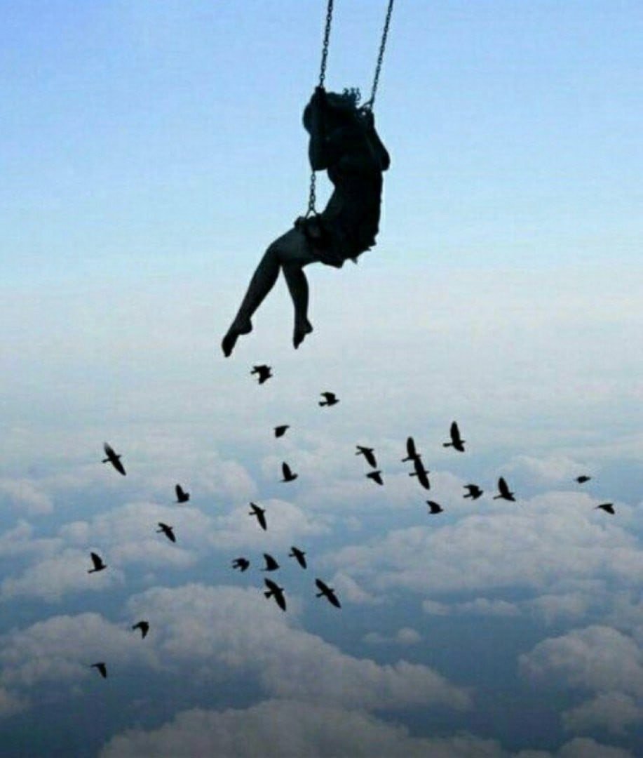 Жизнь любовь счастье