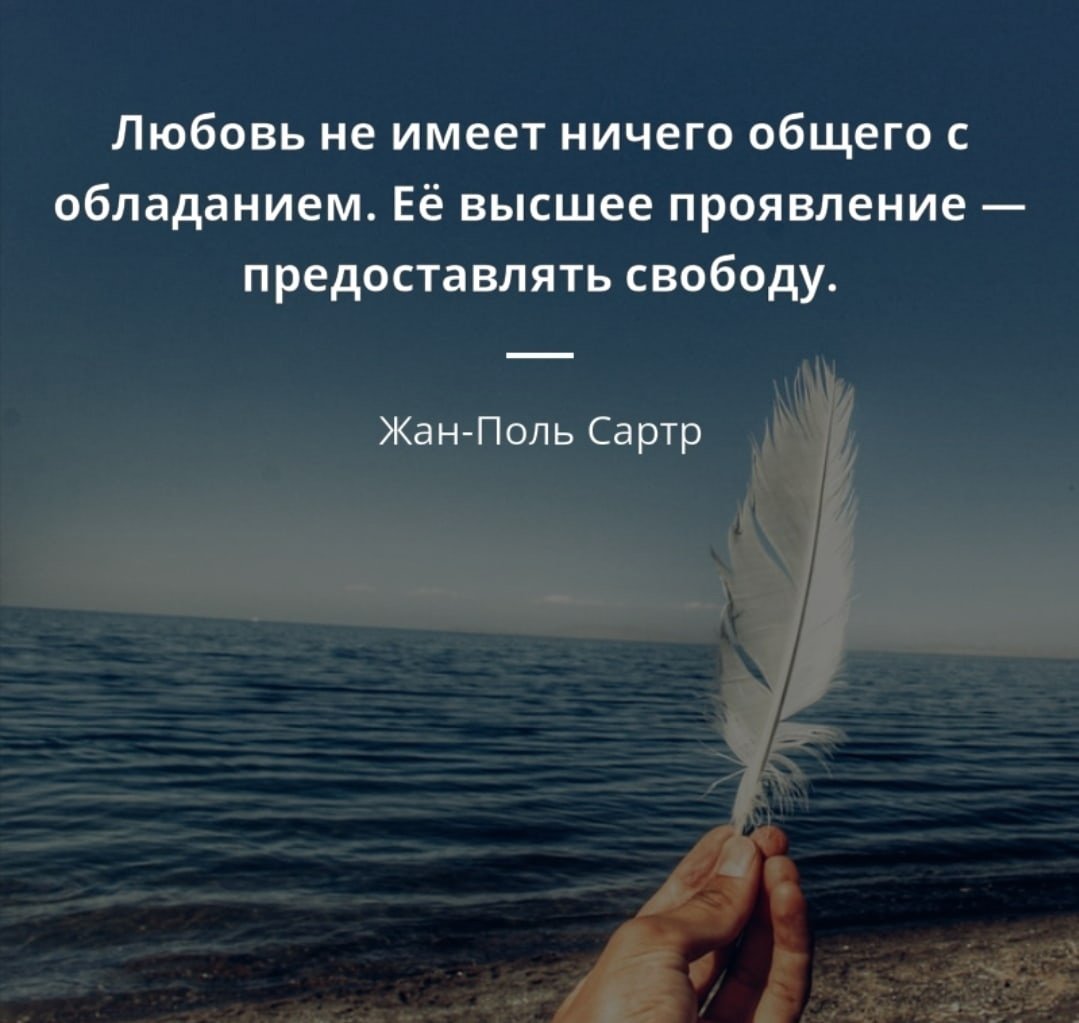 Мелкие радости цитаты