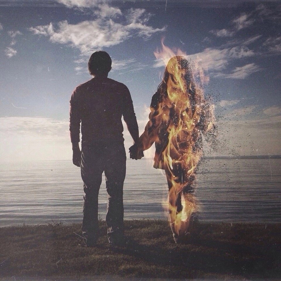 Мысли цитаты