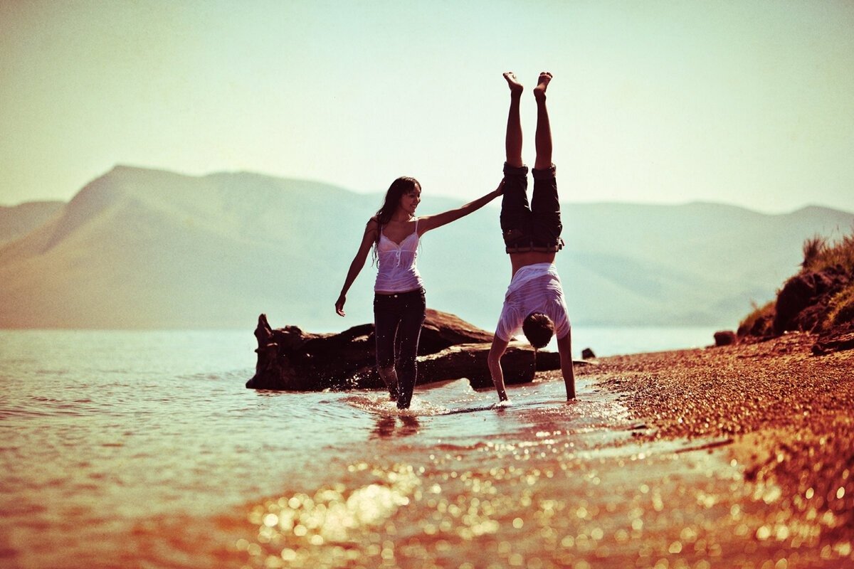 Высказывания о свободе