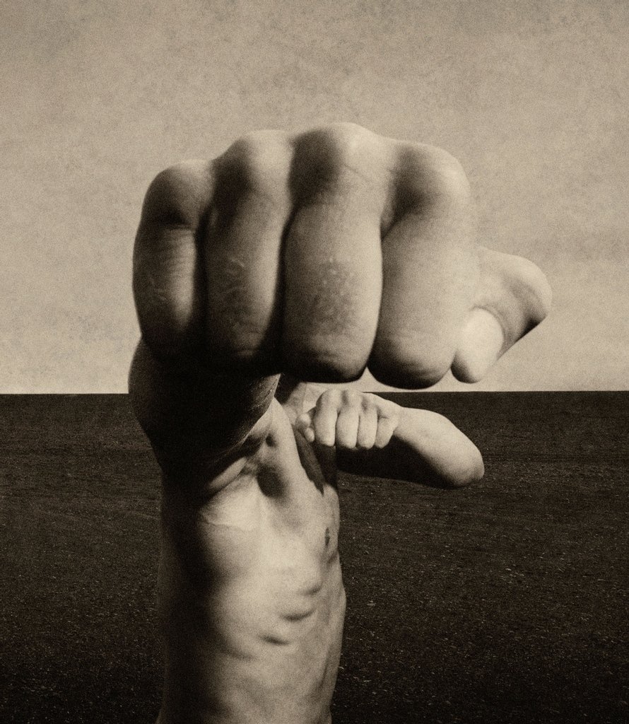 День свободного ветра в крыльях