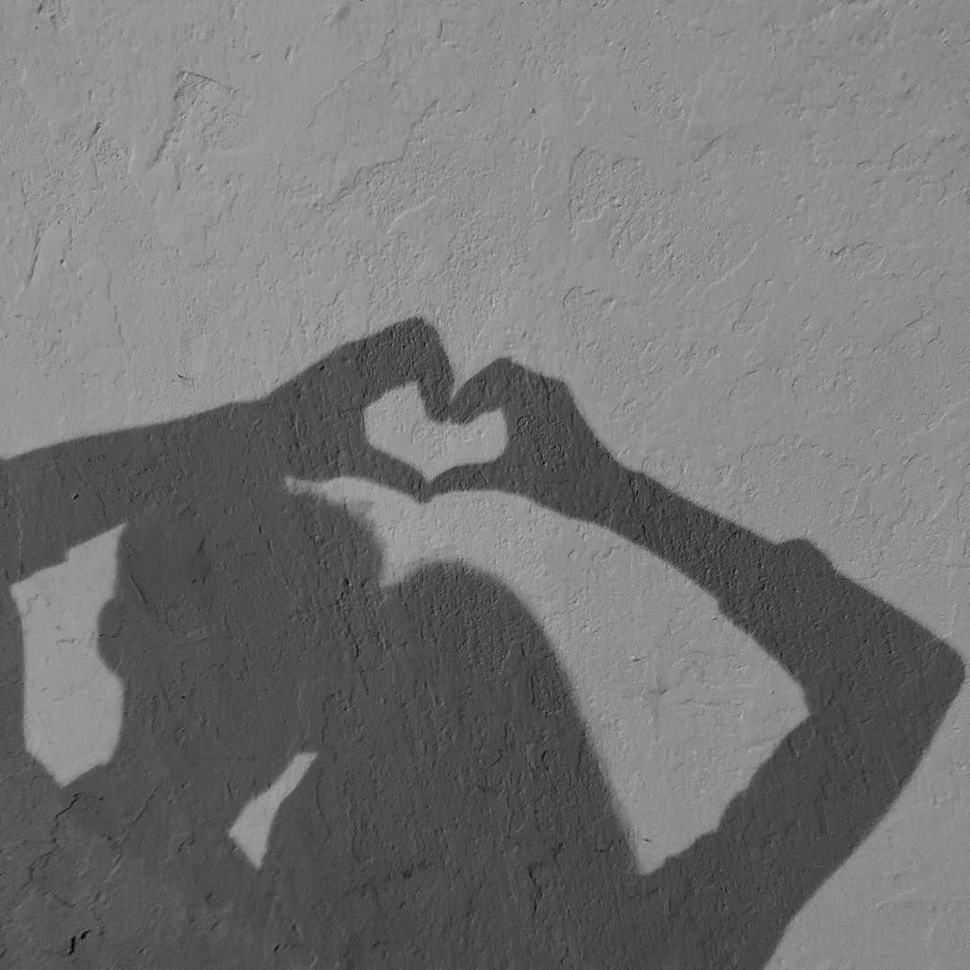 Хочется нежности и заботы