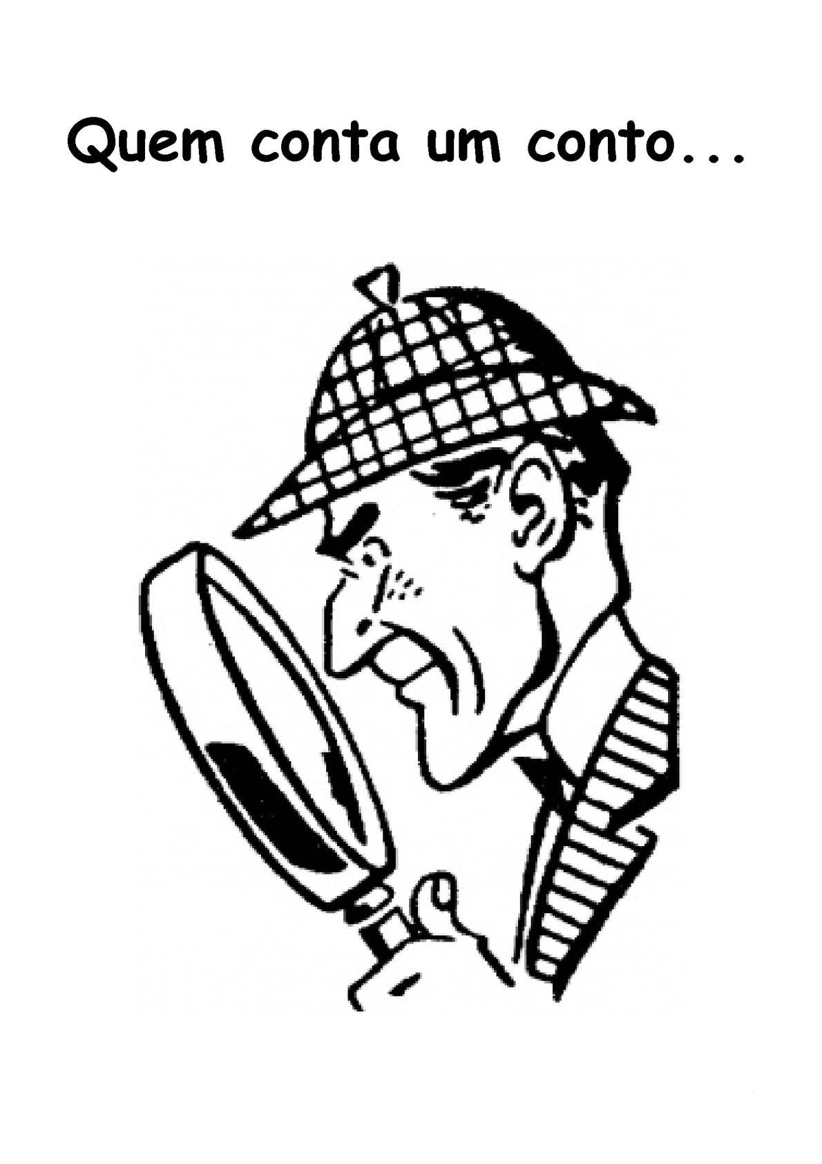 Шерлок Холмс обложка книги