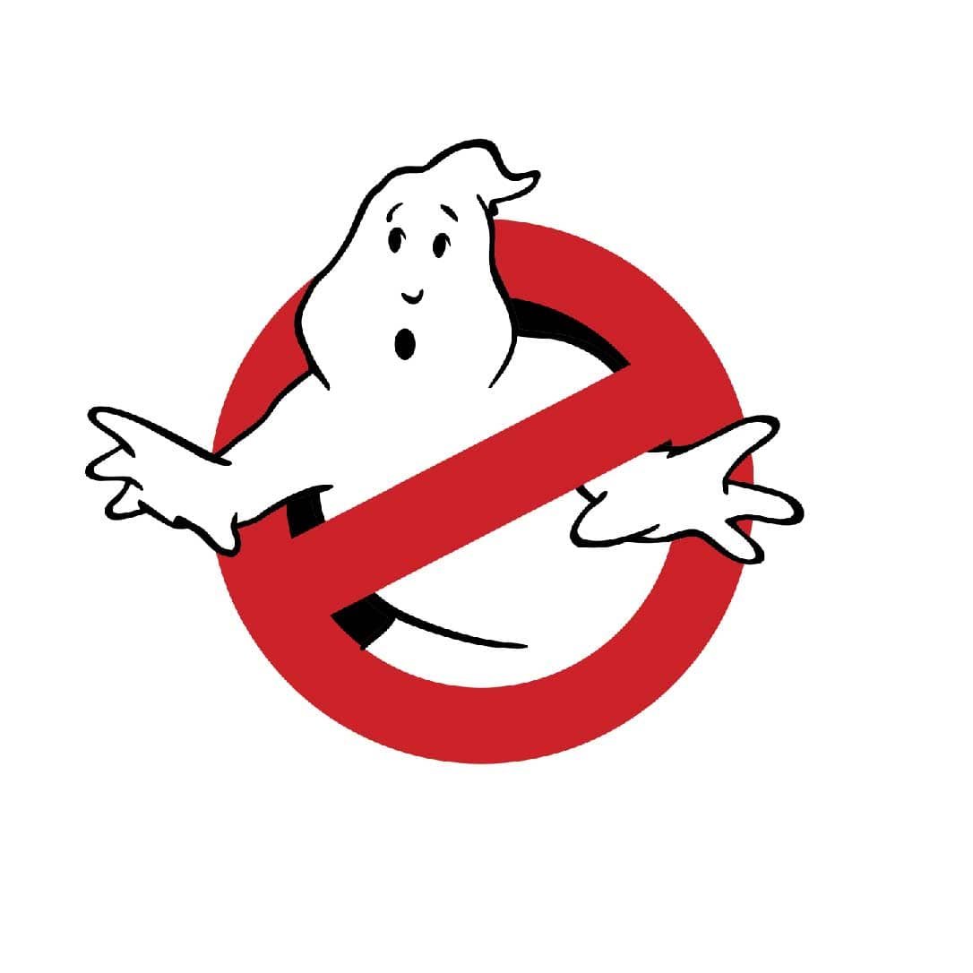 ГОСТ бастерс логотип