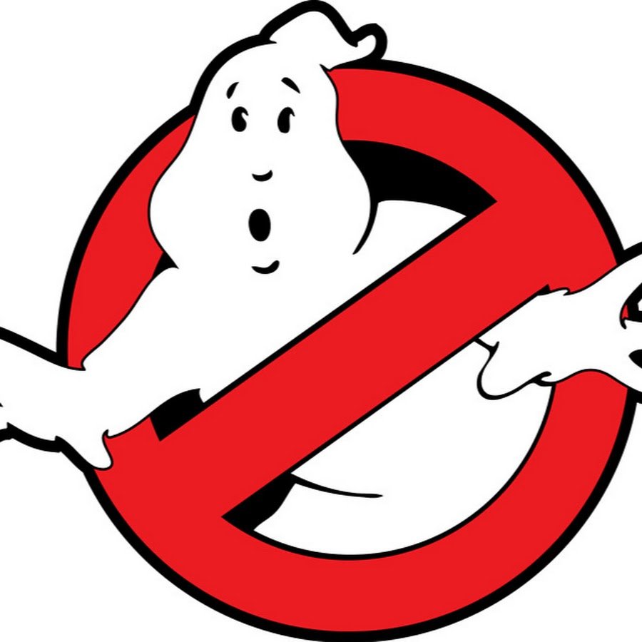 Наклейки по отдельности