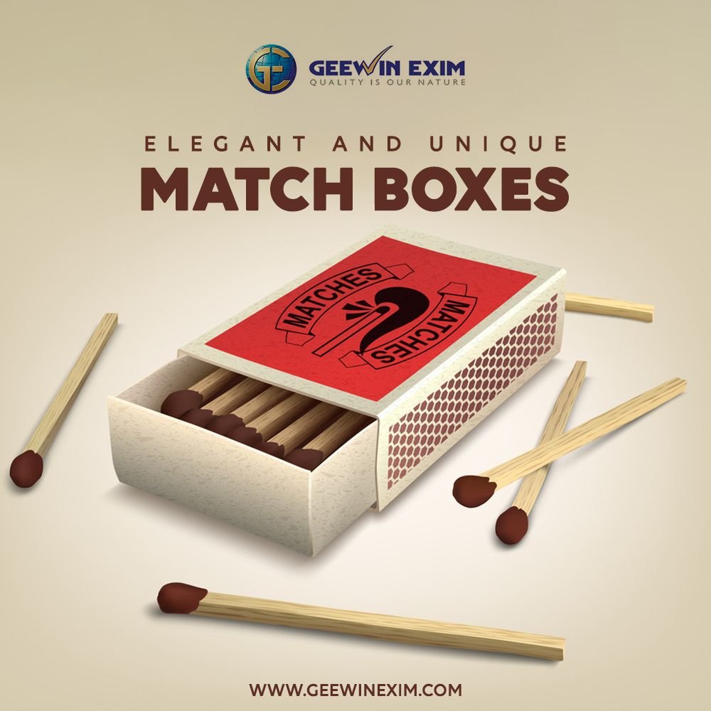 Картинка спички для детей в детском саду