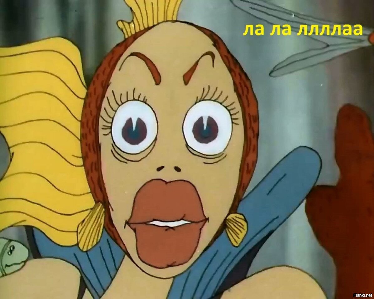 Анаит Каначян в синем море в белой пене