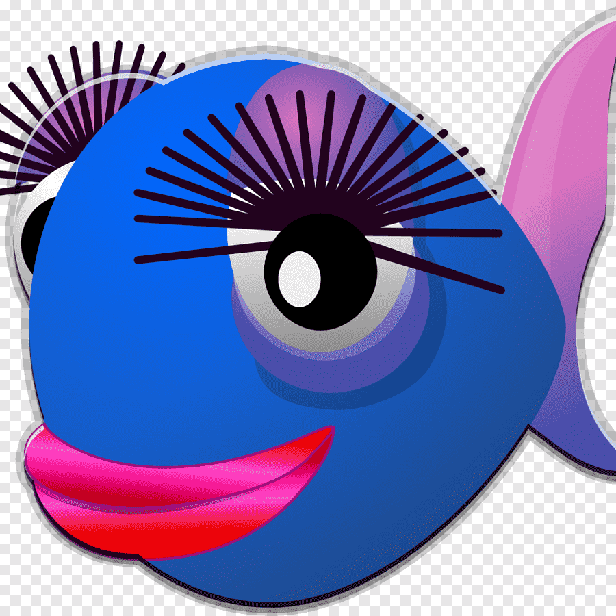 Подводная братва 2004