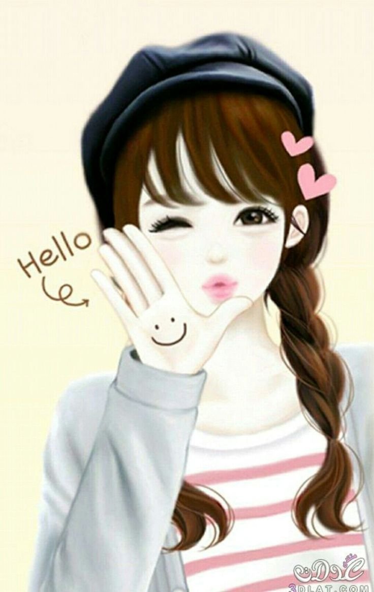 Картинка авага