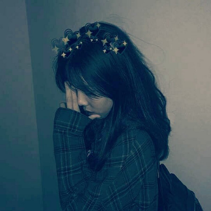 Анастасия Хан