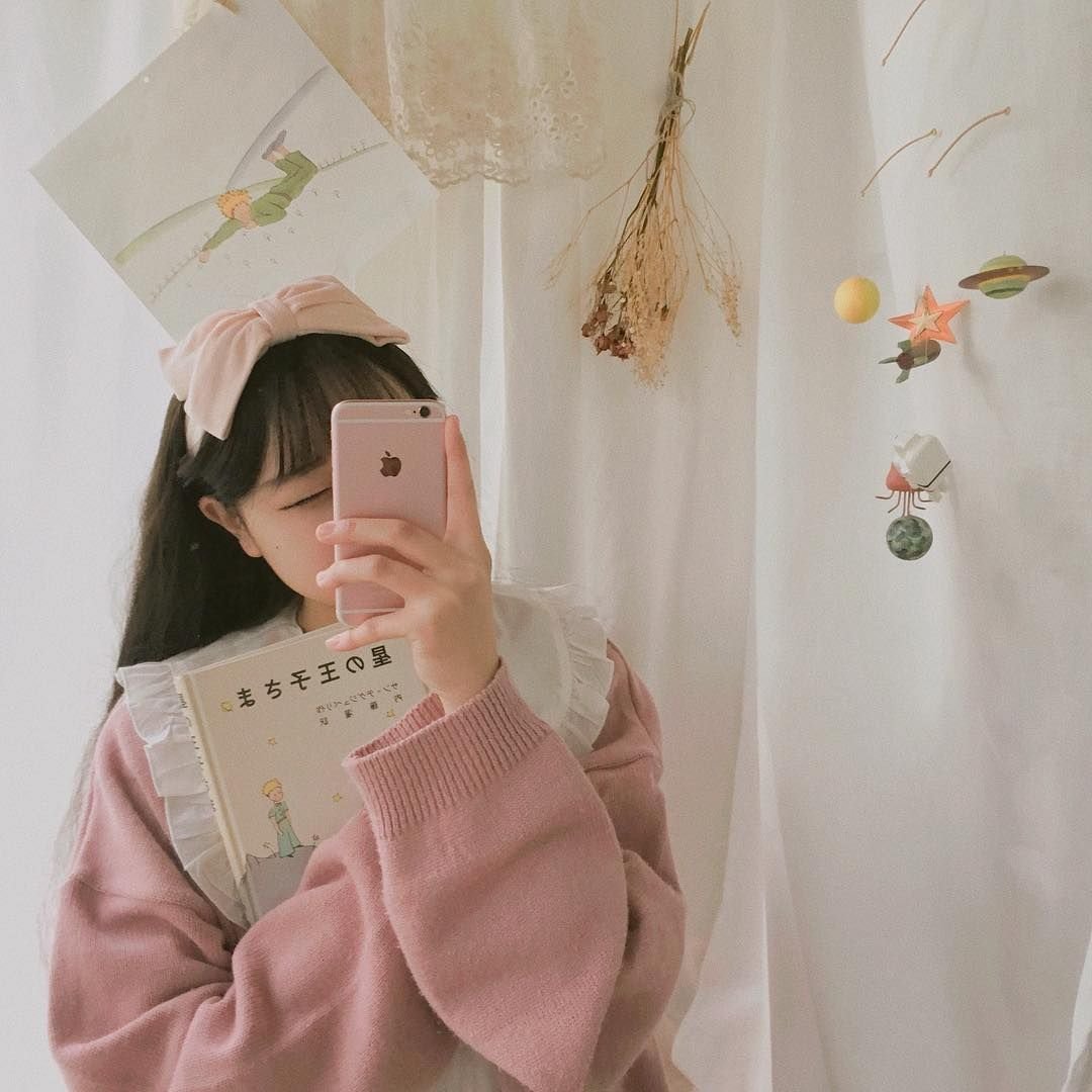 Корея традиции aesthetic