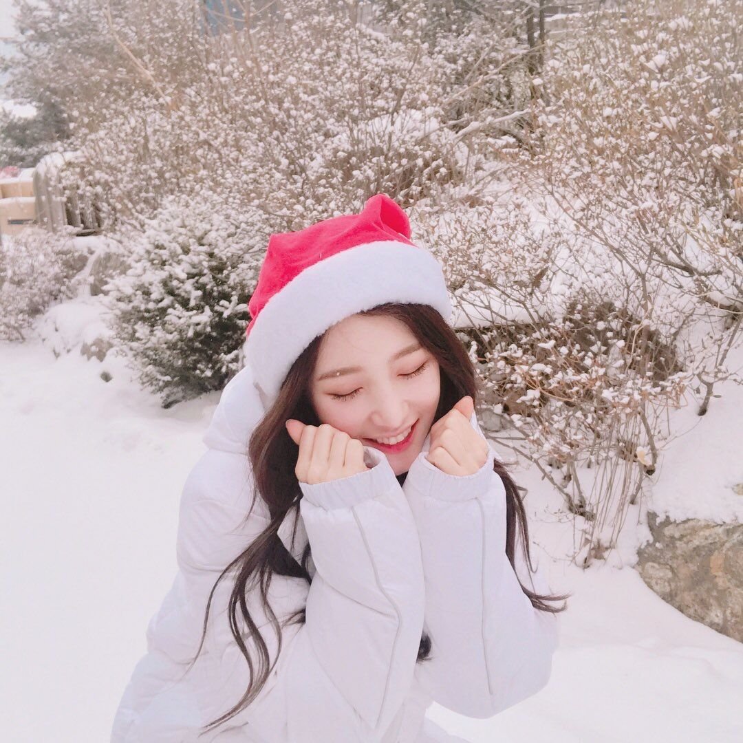 Милые картинки в корейском стиле