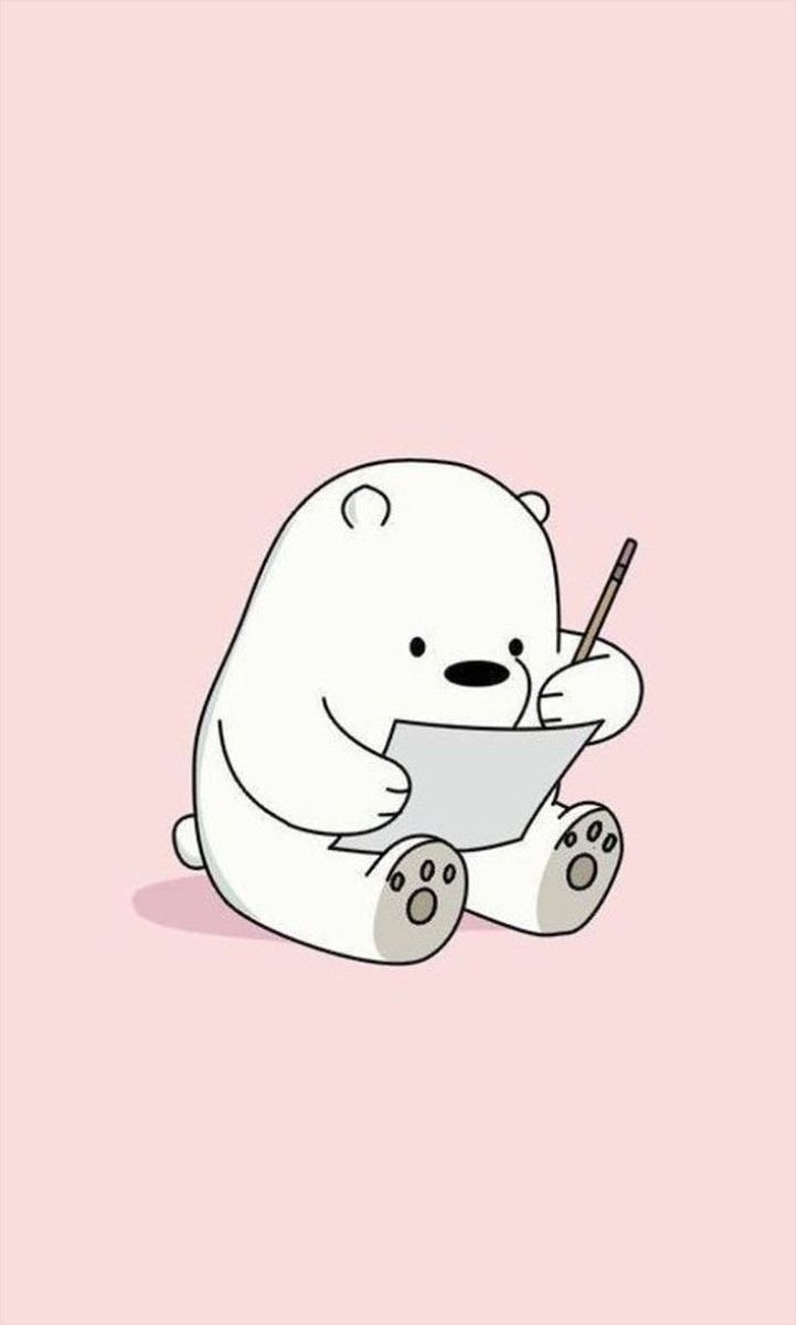 Милые открытки с надписями