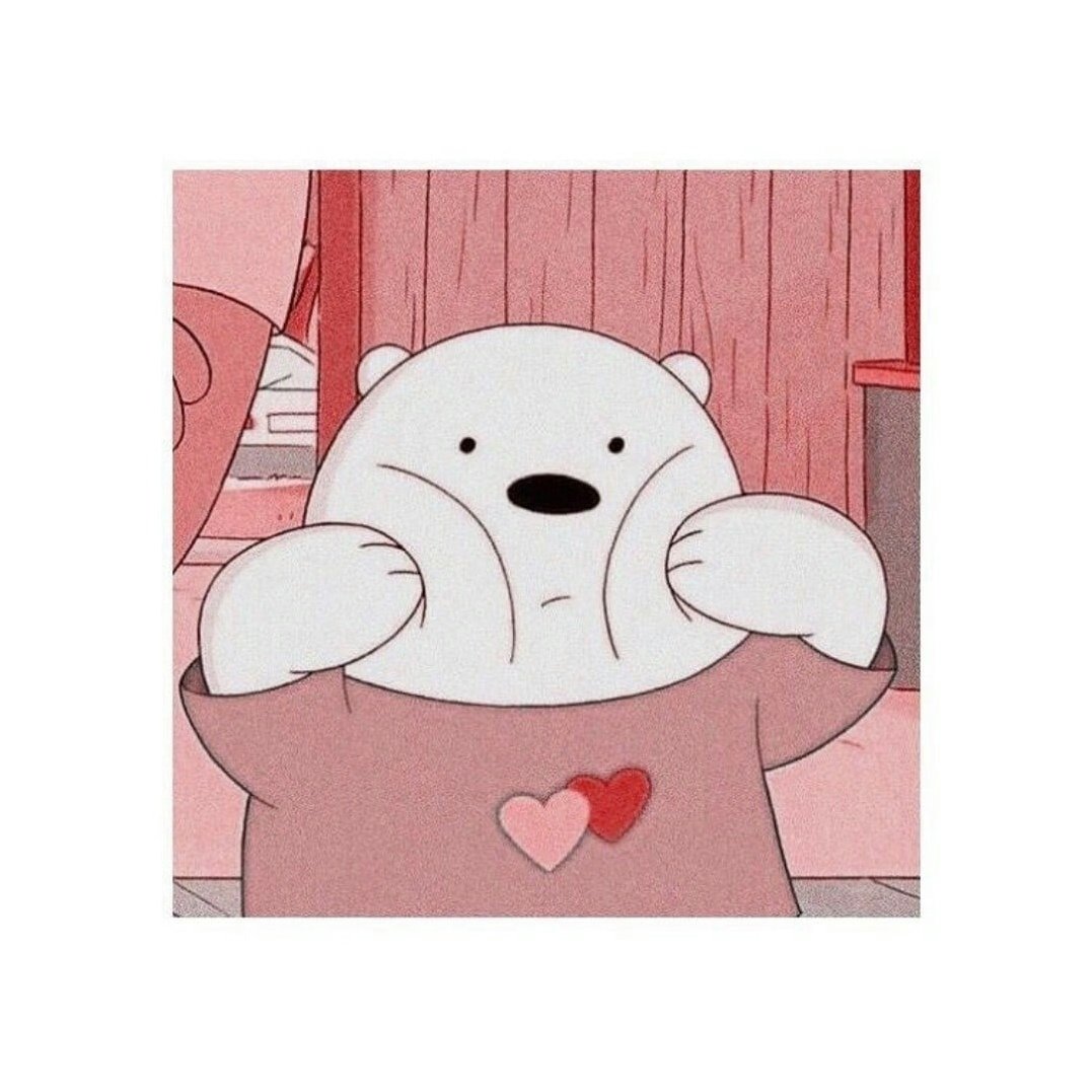 Кетнипз Стикеры