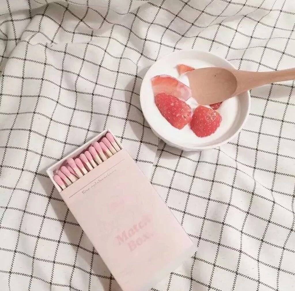 Милый персик