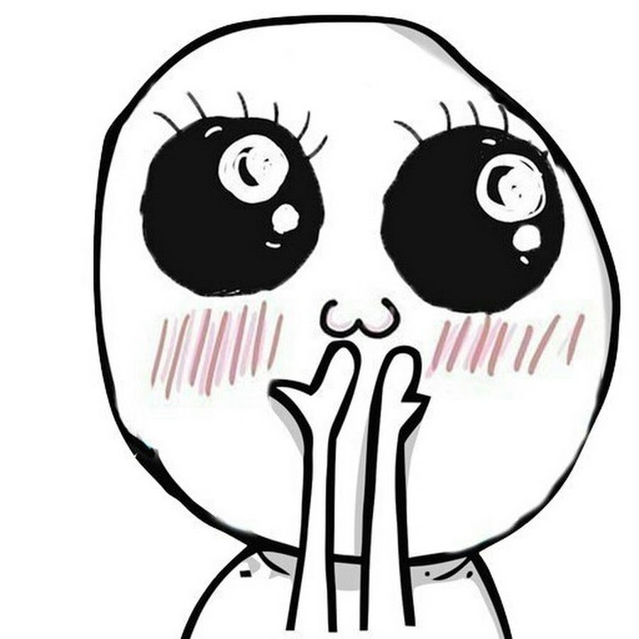 Авы для девочек