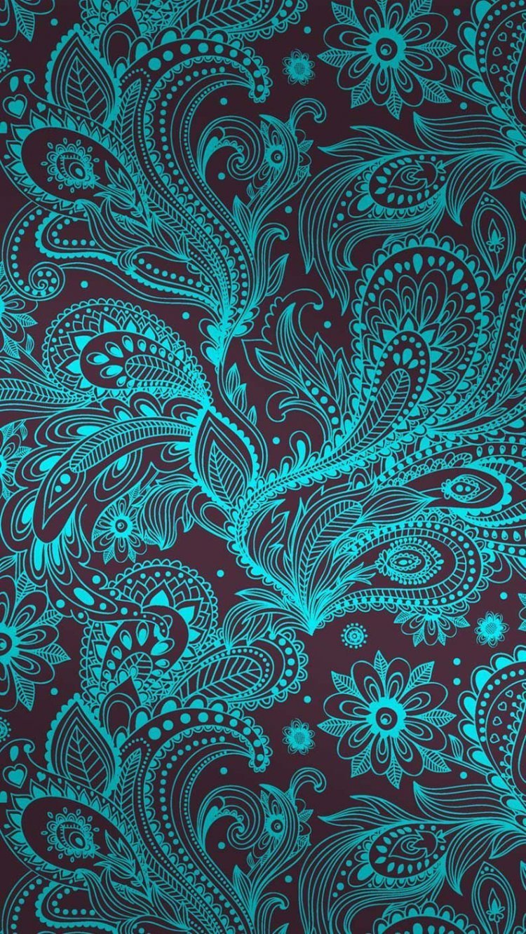 Обои для ватсапа