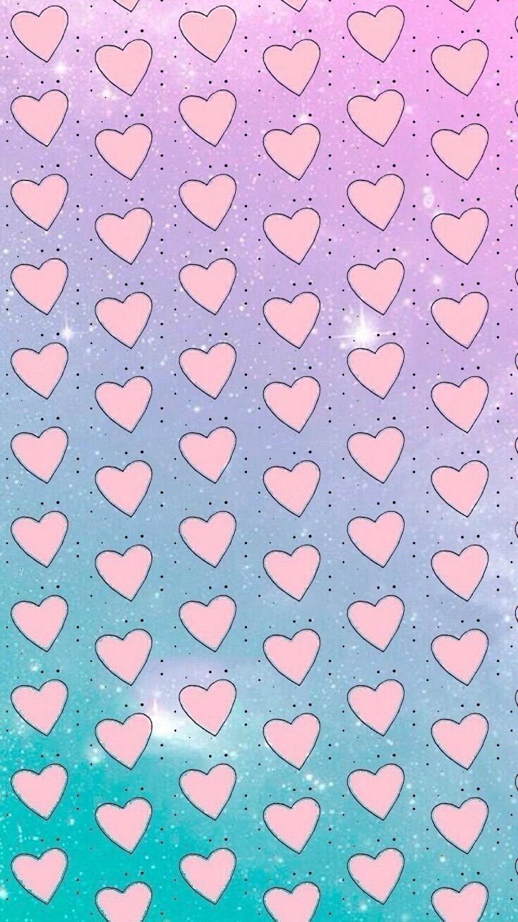 Заставки на рабочий стол прикольные 3d капельки