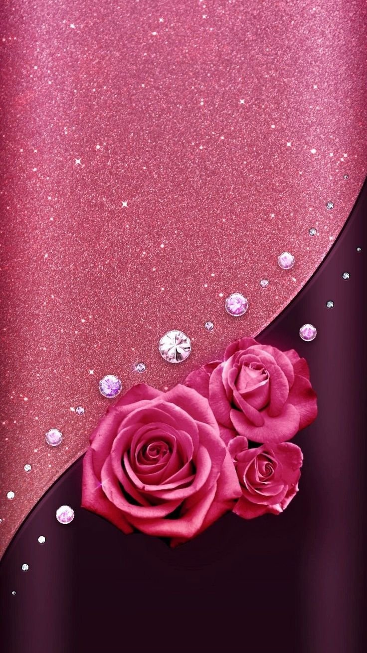 Фон для чата