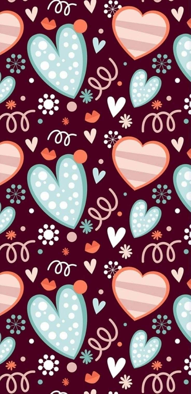 Обои для ватсапа