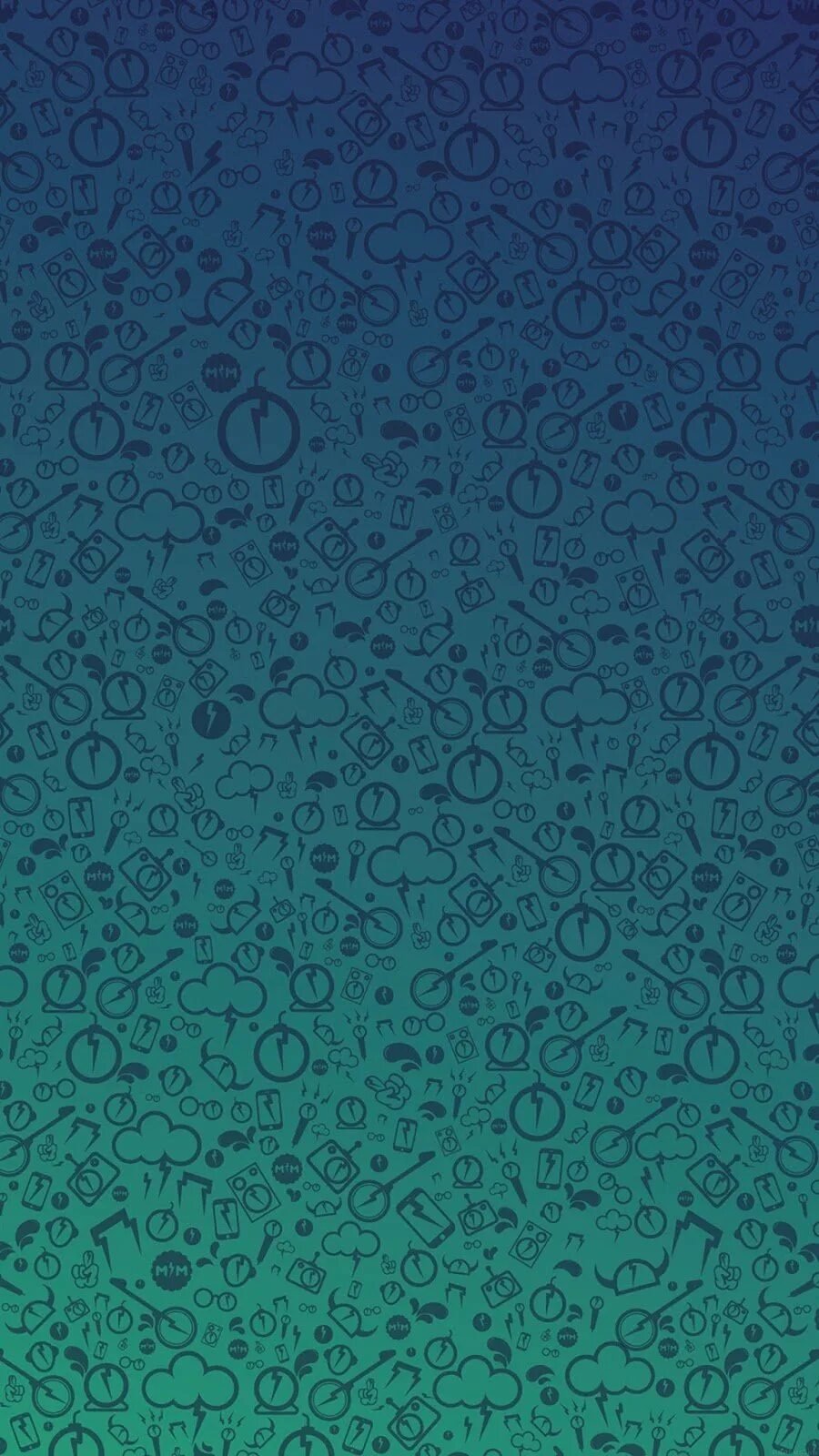 Обои для ватсапа