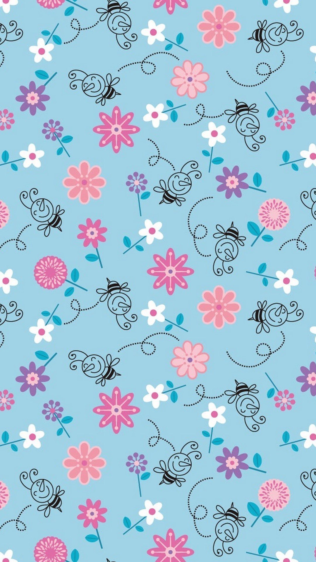 Обои для ватсапа