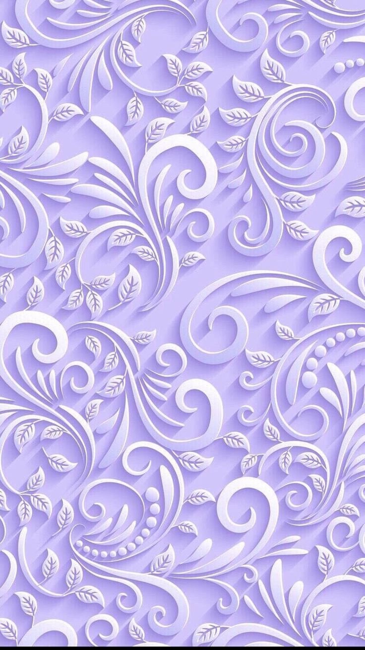 Гламурные сердечки