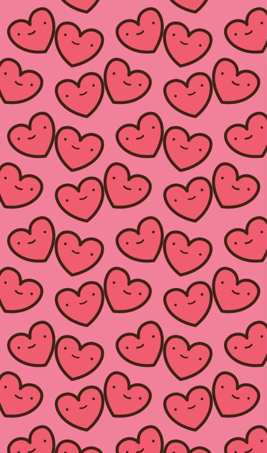 Перья заставка