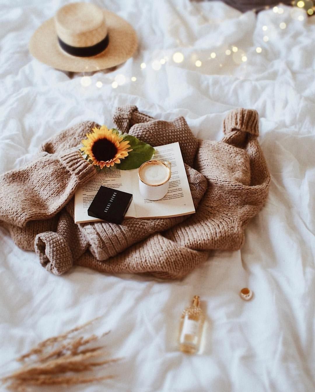 Вещи коричневого цвета