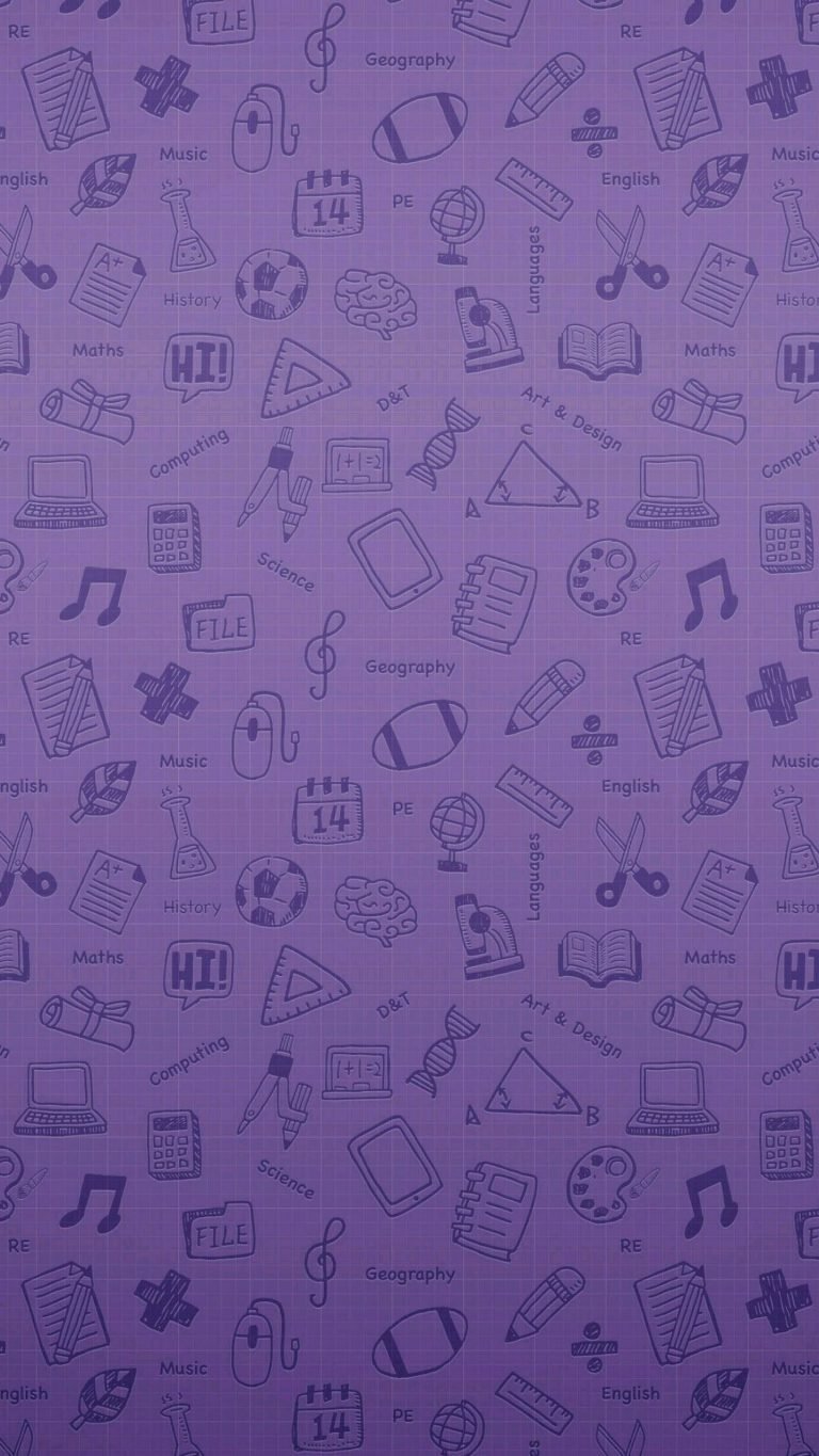 Сердечко на черном фоне