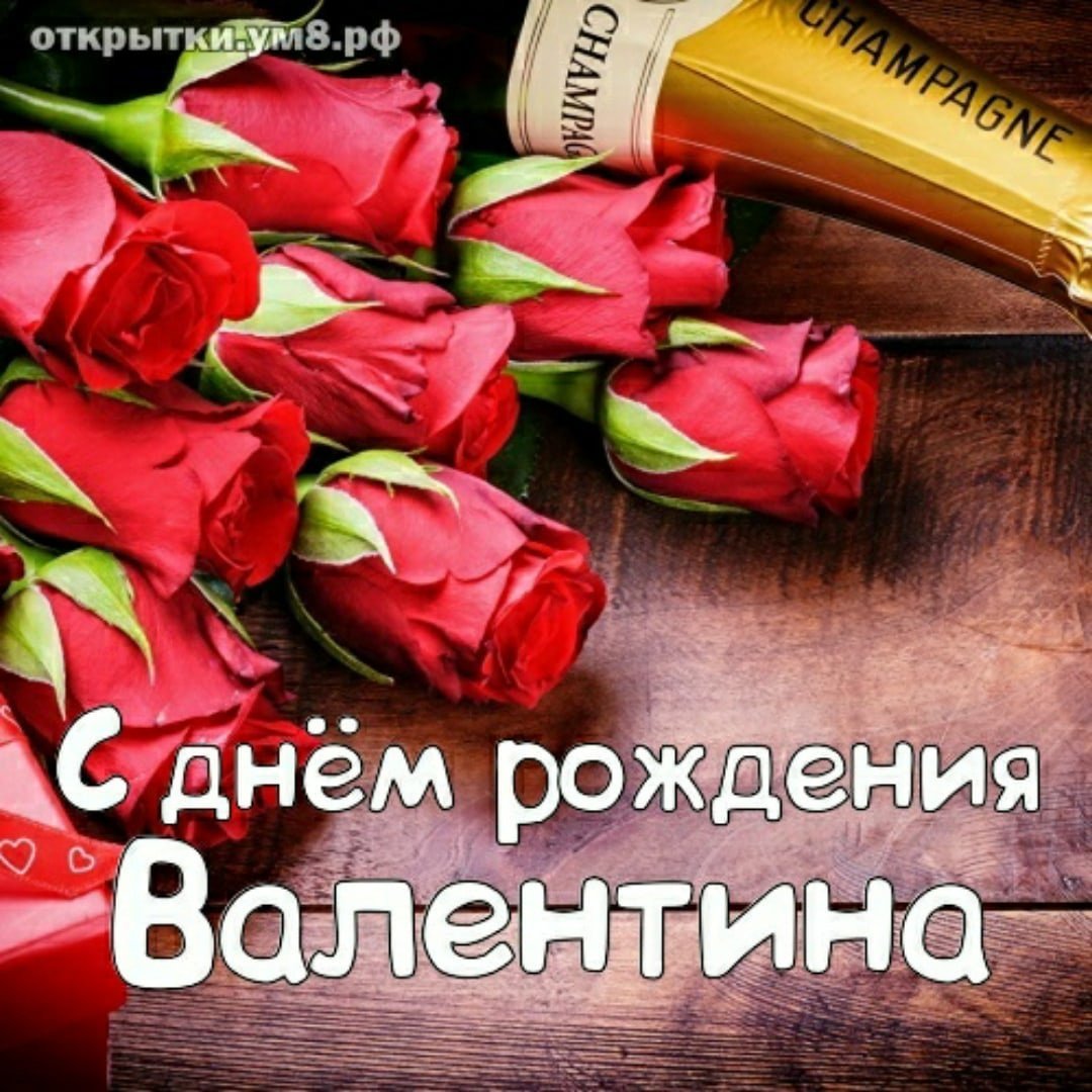 Поздравления с днём рождения Веронике