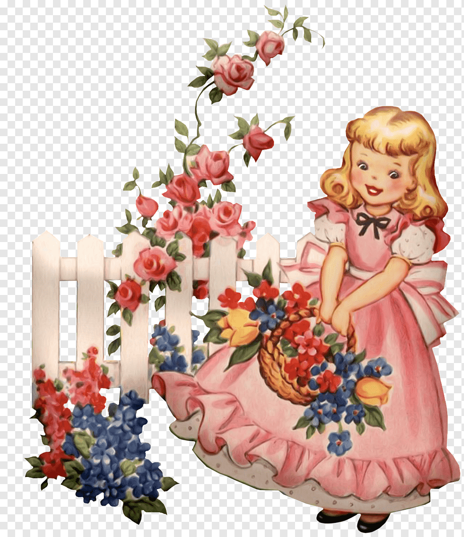 Буквы из имбирных пряников