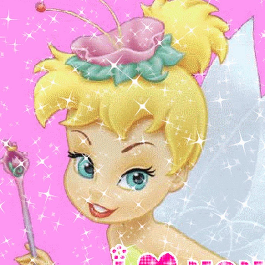 Поздравление с 1 месяцем