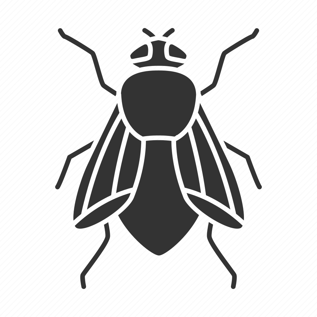 Бляха- Муха Ешкин кот и