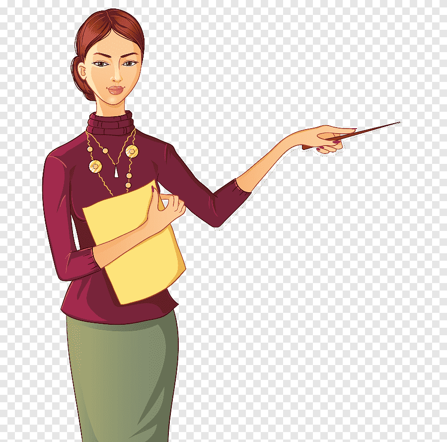 Вдохновение художника