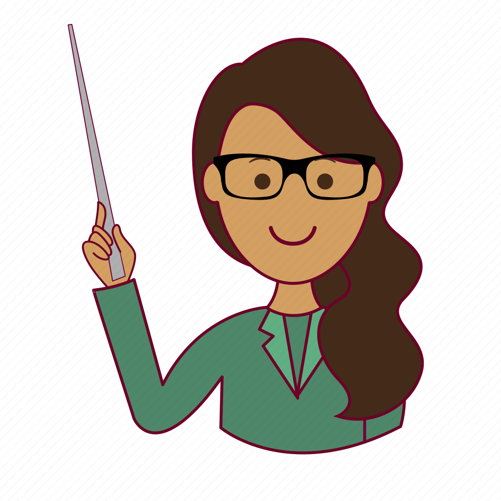 Рисунок на день учителя